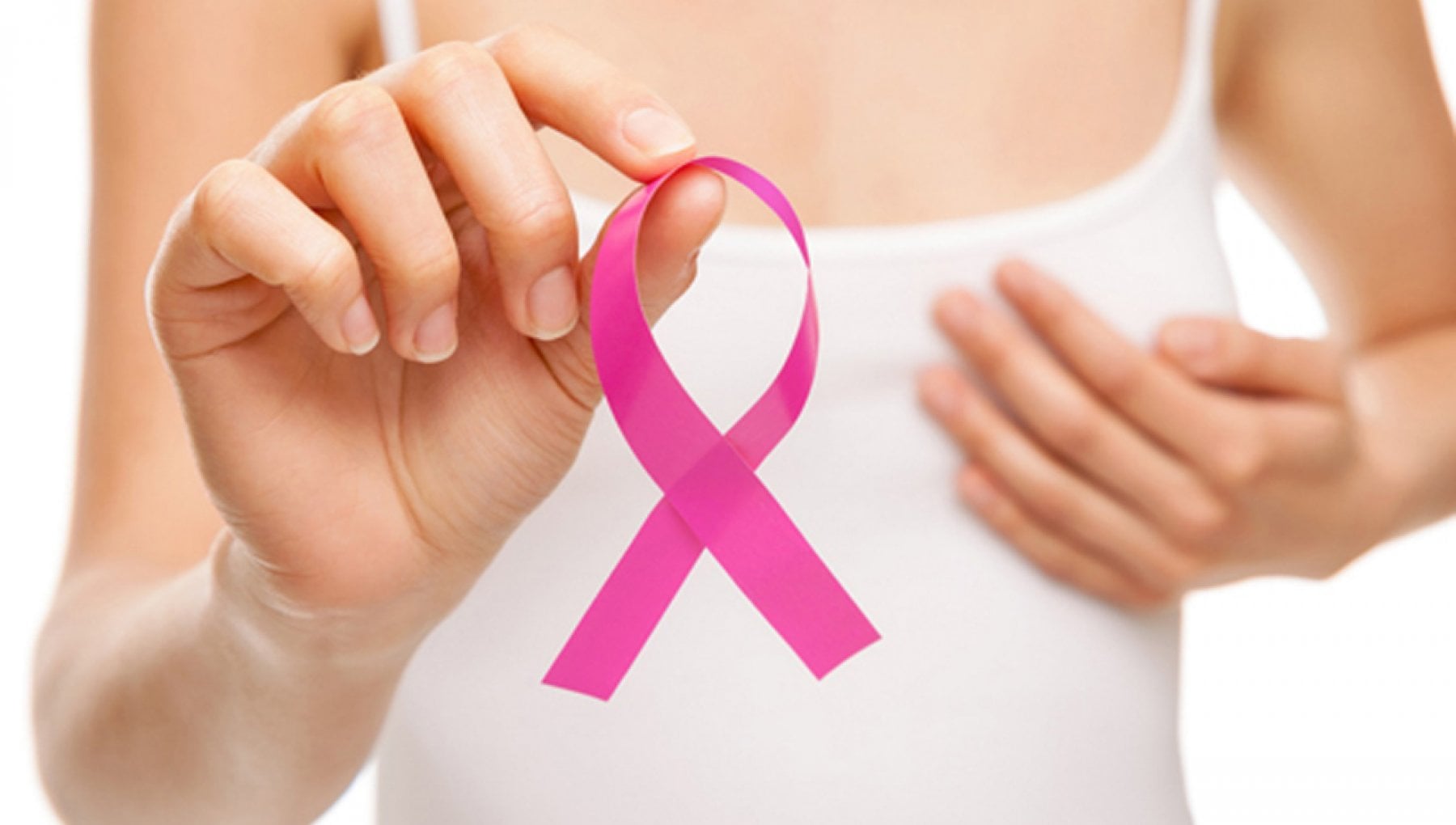 Immagine che raffigura Screening del tumore del colon retto e Screening mammografico