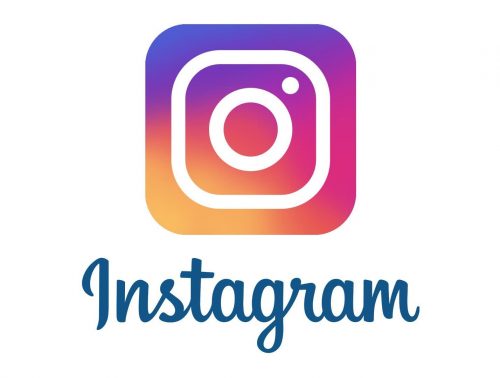 San Paolo d'Argon sbarca su Instagram!