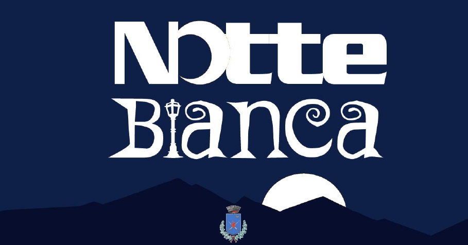 AGGIORNAMENTI! Notte bianca (seconda edizione), dalle ore 17:00 alle ore 24:00, lungo le vie Locatelli e del Convento… ma non solo!
Non potete mancare: ci sarà da divertirsi… tante sorprese e novità vi aspettano!