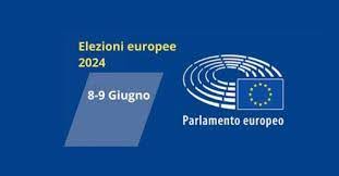 Immagine che raffigura Elezione Parlamento Europeo. Assegnazione tabelloni propaganda elettorale 
