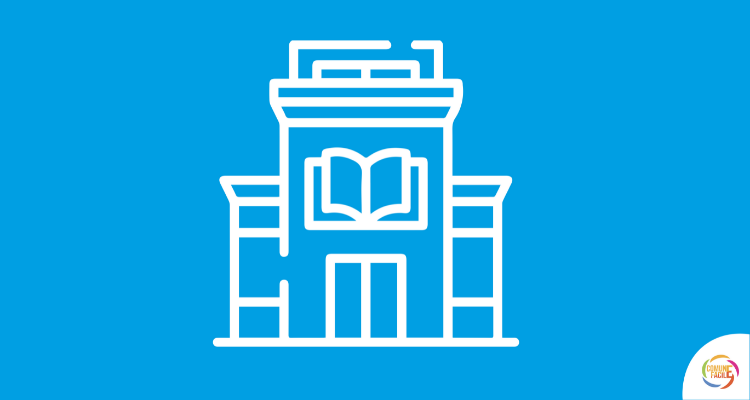 Chiusura biblioteca il VENERDI' POMERIGGIO dal 02.02.2024 fino a nuova comunicazione.